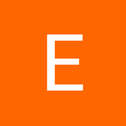 Profile picture of Elizabeth Amato