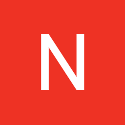 Profile picture of Nichol Hampden