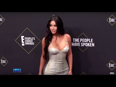 KIM KARDASHIAN SHARES AN EXCERPT FROM LATE PSYCHIC SYLVIA BROWNE&#039;S BOOK PREDICTING CORONAVIRUS