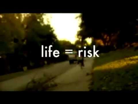 One of the BEST Motivational Videos I&#039;ve ever seen!