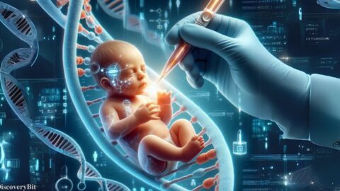 DNA, CRISPR, Editing GENES, Disease, Crispr Gene Editing