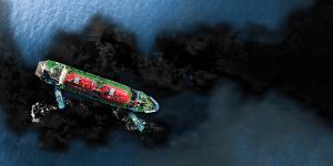 chemical run-off, great barrier reef, coral barrier, the great reef, barrier reef, great barrier reef australia