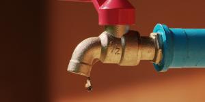 conserve water, water and conservation, watershed conservation, save water 