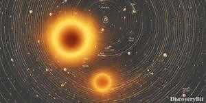dinosaur extinction, evil sun