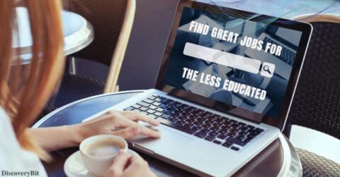 Job seeker, job, high paying jobs, good paying jobs