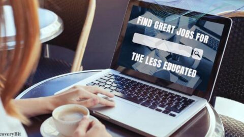 Job seeker, job, high paying jobs, good paying jobs