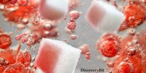healthy sugar alternatives, sugar alternatives, sugar alternatives for diabetics, sugar alternatives for coffee, healthy sugar alternatives for tea