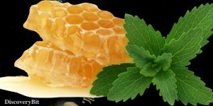 healthy sugar alternatives, sugar alternatives, sugar alternatives for diabetics, sugar alternatives for coffee, healthy sugar alternatives for tea