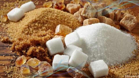 healthy sugar alternatives, sugar alternatives, sugar alternatives for diabetics, sugar alternatives for coffee, healthy sugar alternatives for tea, Dates, Raisins, Molasses, Bananas, Fruit Juice, Palm Sugar, Stevia, Sorghum Syrup, Xylitol, Apple Sauce, Balsamic Syrup, Sugar, Acesulfame, Aspartame, Saccharin, Raw Honey, Agave Nectar, Maple Syrup