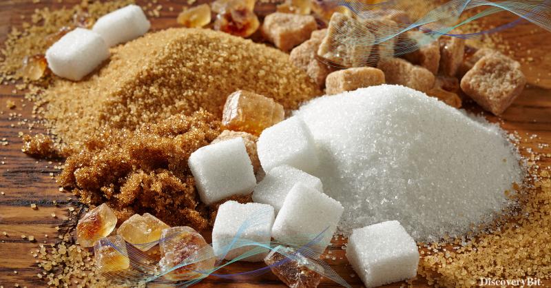 healthy sugar alternatives, sugar alternatives, sugar alternatives for diabetics, sugar alternatives for coffee, healthy sugar alternatives for tea, Dates, Raisins, Molasses, Bananas, Fruit Juice, Palm Sugar, Stevia, Sorghum Syrup, Xylitol, Apple Sauce, Balsamic Syrup, Sugar, Acesulfame, Aspartame, Saccharin, Raw Honey, Agave Nectar, Maple Syrup