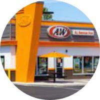 A&W, fast food restaurants, american fast food, best fast food, top fast food chains, popular fast food chains, top fast food restaurants, fast food places, healthy fast food, best fast food, best fast food restaurants