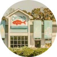 Captain D's, fast food restaurants, american fast food, best fast food, top fast food chains, popular fast food chains, top fast food restaurants, fast food places, healthy fast food, best fast food, best fast food restaurants