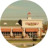 Firehouse Subs, fast food restaurants, american fast food, best fast food, top fast food chains, popular fast food chains, top fast food restaurants, fast food places, healthy fast food, best fast food, best fast food restaurants