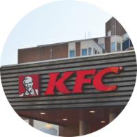KFC , fast food restaurants, american fast food, best fast food, top fast food chains, popular fast food chains, top fast food restaurants, fast food places, healthy fast food, best fast food, best fast food restaurants
