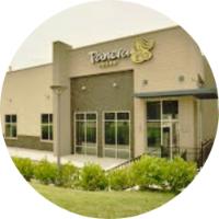 Panera Bread, fast food restaurants, american fast food, best fast food, top fast food chains, popular fast food chains, top fast food restaurants, fast food places, healthy fast food, best fast food, best fast food restaurants