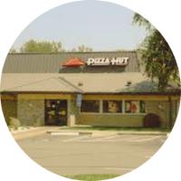 Pizza Hut, fast food restaurants, american fast food, best fast food, top fast food chains, popular fast food chains, top fast food restaurants, fast food places, healthy fast food, best fast food, best fast food restaurants