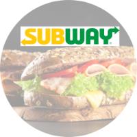 Subway, fast food restaurants, american fast food, best fast food, top fast food chains, popular fast food chains, top fast food restaurants, fast food places, healthy fast food, best fast food, best fast food restaurants