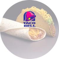 Taco Bell, fast food restaurants, american fast food, best fast food, top fast food chains, popular fast food chains, top fast food restaurants, fast food places, healthy fast food, best fast food, best fast food restaurants