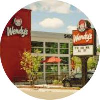 Wendy’s, fast food restaurants, american fast food, best fast food, top fast food chains, popular fast food chains, top fast food restaurants, fast food places, healthy fast food, best fast food, best fast food restaurants