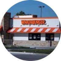 Whataburger, fast food restaurants, american fast food, best fast food, top fast food chains, popular fast food chains, top fast food restaurants, fast food places, healthy fast food, best fast food, best fast food restaurants