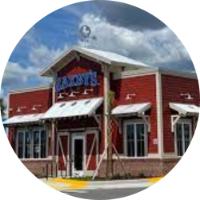 Zaxby’s, fast food restaurants, american fast food, best fast food, top fast food chains, popular fast food chains, top fast food restaurants, fast food places, healthy fast food, best fast food, best fast food restaurants