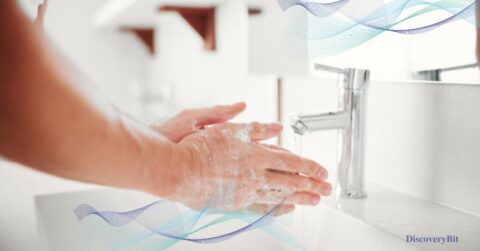 Dirt, Germ, Disease, Health