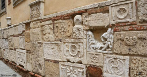 ancient artifacts, archeology news; historical artifacts, Amazing discoveries, ancient discoveries, archeological discoveries