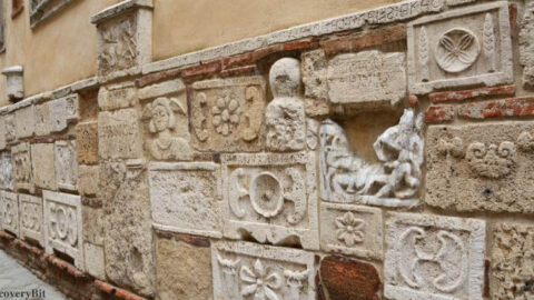 ancient artifacts, archeology news; historical artifacts, Amazing discoveries, ancient discoveries, archeological discoveries