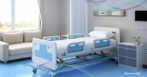hospital acquired disease, acquired infection, hospital acquired infections, hai infections in hospitals, example of hospital acquired infection, Hospital visits, health concerns, environmental health, dhostal disease contraction