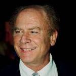 Art Garfunkel