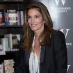 Cindy Crawford