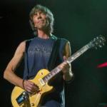 Tom Scholz