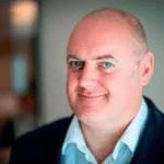 Dara Ó Briain
