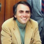 Carl Sagan