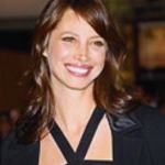 Christy Turlington