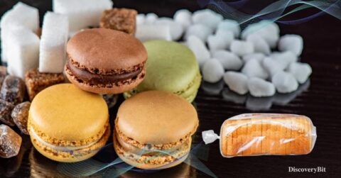 what is processed food, processed food, unprocessed foods, processed foods list, examples of processed foods, define processed food, non processed foods, Processed Food, Health