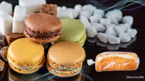 what is processed food, processed food, unprocessed foods, processed foods list, examples of processed foods, define processed food, non processed foods, Processed Food, Health