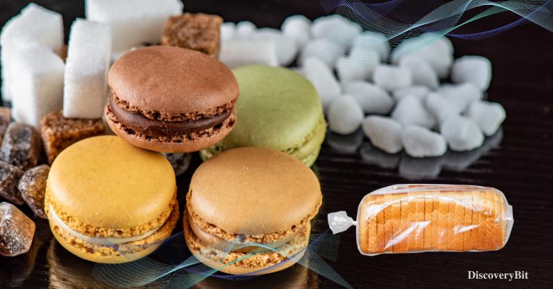 what is processed food, processed food, unprocessed foods, processed foods list, examples of processed foods, define processed food, non processed foods, Processed Food, Health