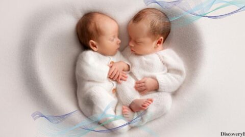 facts about twins, twin facts, interesting facts about twins, fun facts about twins, weird facts about twins, cool facts about twins, surprising facts about twins, amazing facts about twins, Twins, facts about twins, obervations about twins