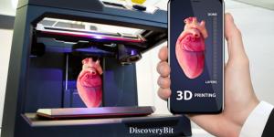 medical breakthroughs, breakthrough in medical science, latest medical discoveries, latest medical breakthroughs