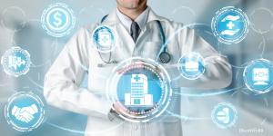 medical breakthroughs, breakthrough in medical science, latest medical discoveries, latest medical breakthroughs