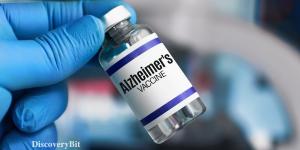medical breakthroughs, breakthrough in medical science, latest medical discoveries, latest medical breakthroughs
