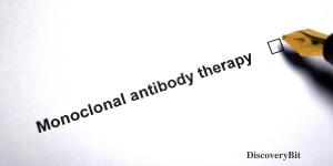 medical breakthroughs, breakthrough in medical science, latest medical discoveries, latest medical breakthroughs