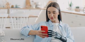 medical breakthroughs, breakthrough in medical science, latest medical discoveries, latest medical breakthroughs