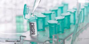 medical breakthroughs, breakthrough in medical science, latest medical discoveries, latest medical breakthroughs