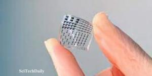 medical breakthroughs, breakthrough in medical science, latest medical discoveries, latest medical breakthroughs
