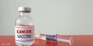 medical breakthroughs, breakthrough in medical science, latest medical discoveries, latest medical breakthroughs