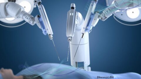 medical breakthroughs, breakthrough in medical science, latest medical discoveries, latest medical breakthroughs