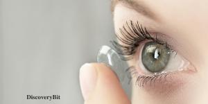 medical breakthroughs, breakthrough in medical science, latest medical discoveries, latest medical breakthroughs