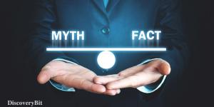 facts about sleep, amazing facts about sleep, weird facts about sleep, myths about sleep 